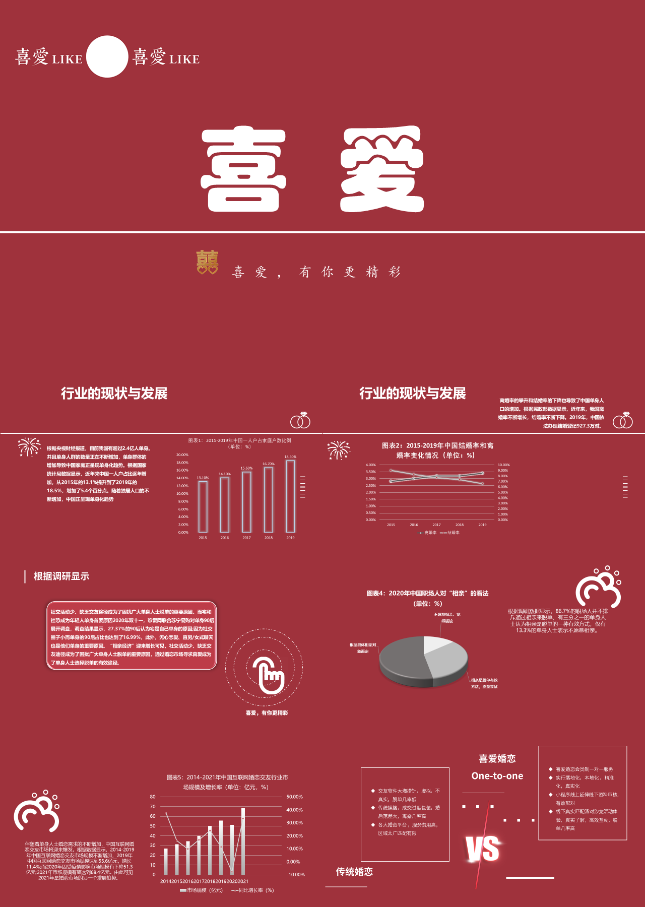 标准静态红色企业可行性分析报告