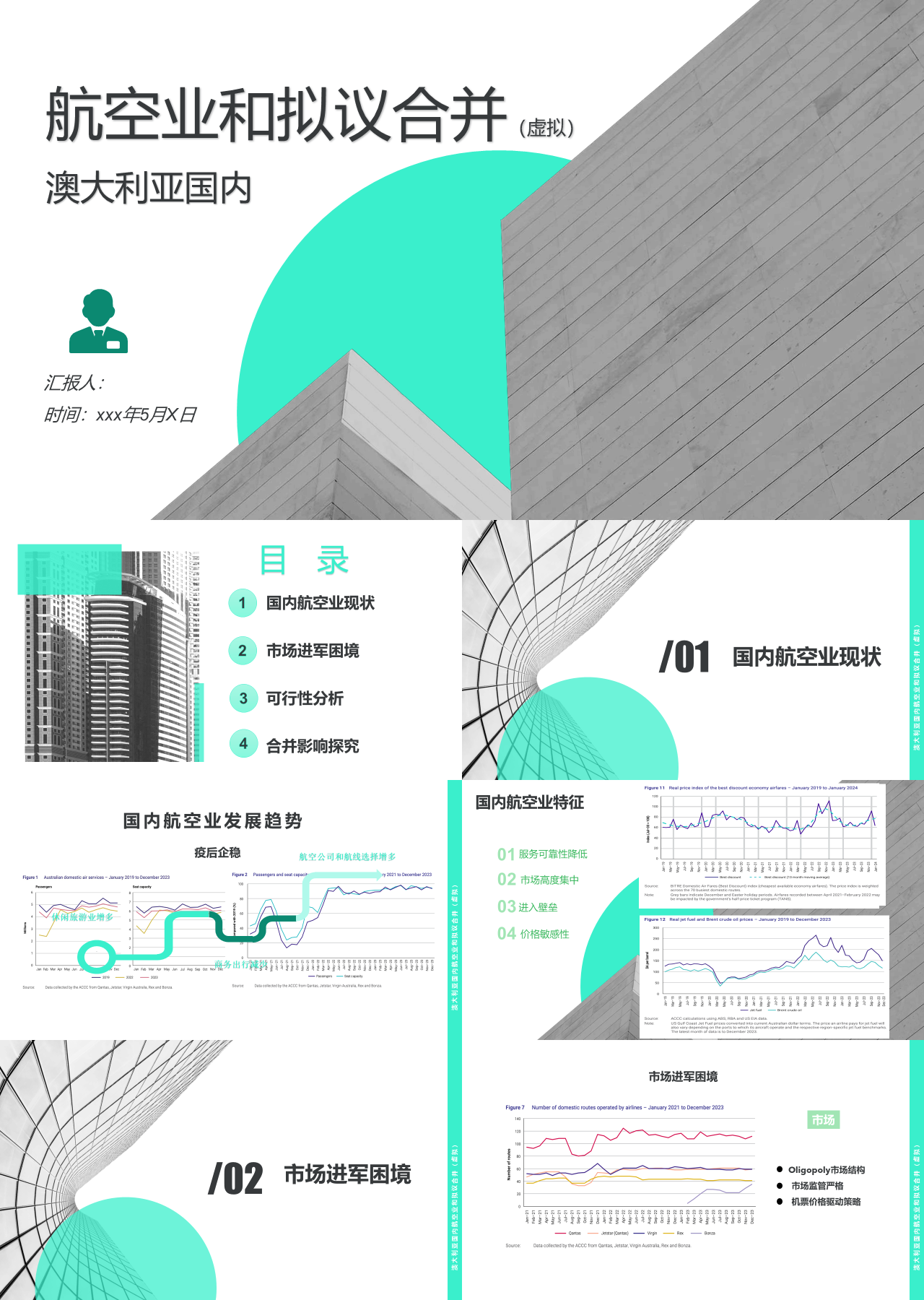 标准动态绿色工作汇报航空业和拟议合并